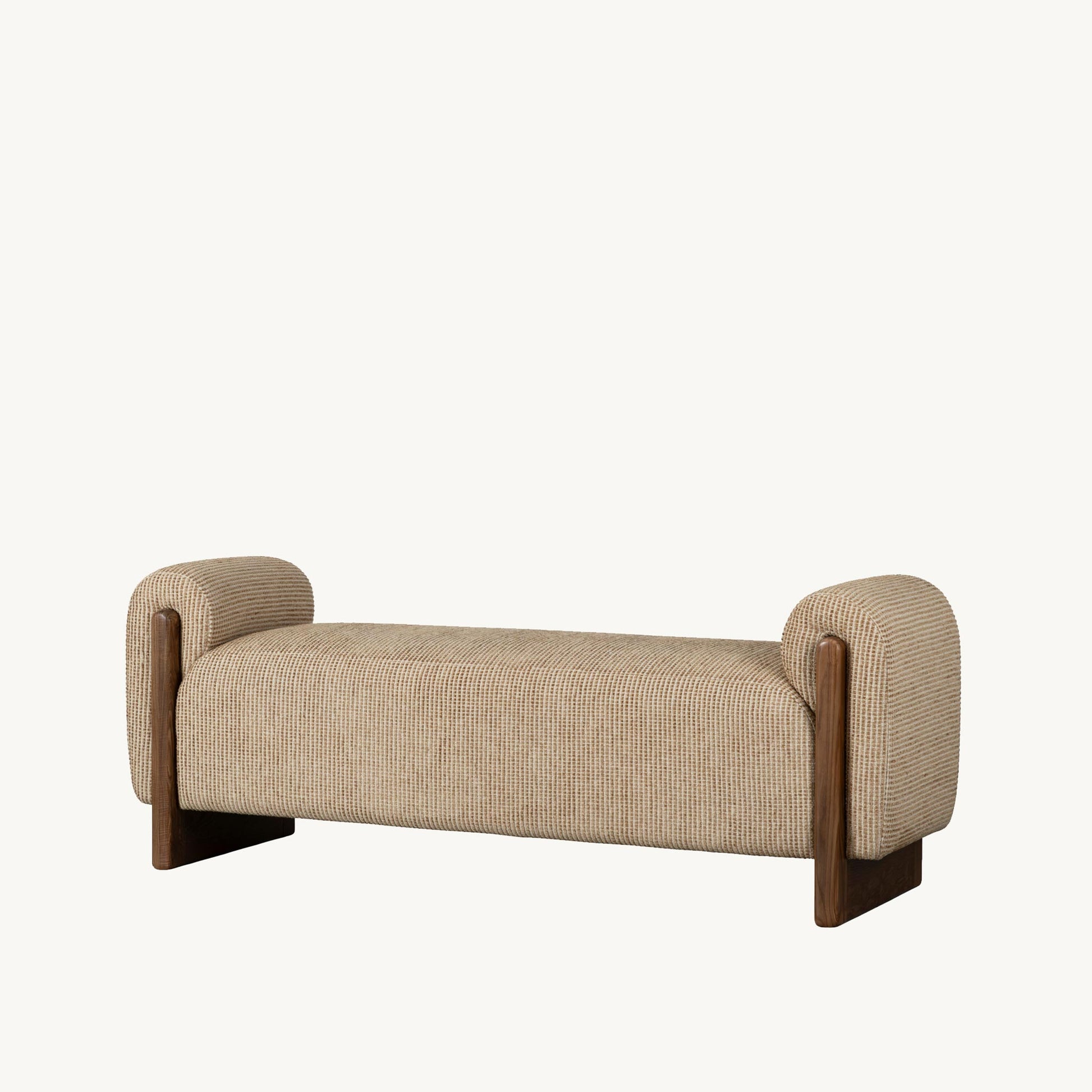 Edy Bench  | IONS DESIGN | Dubai | UAE