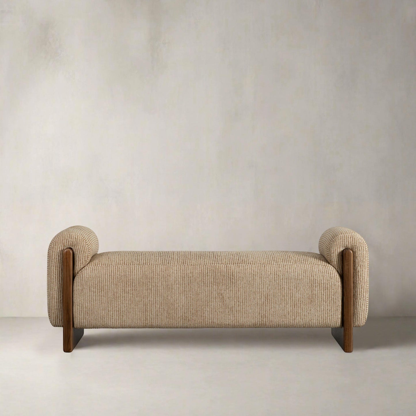 Edy Bench | IONS DESIGN | Dubai | UAE