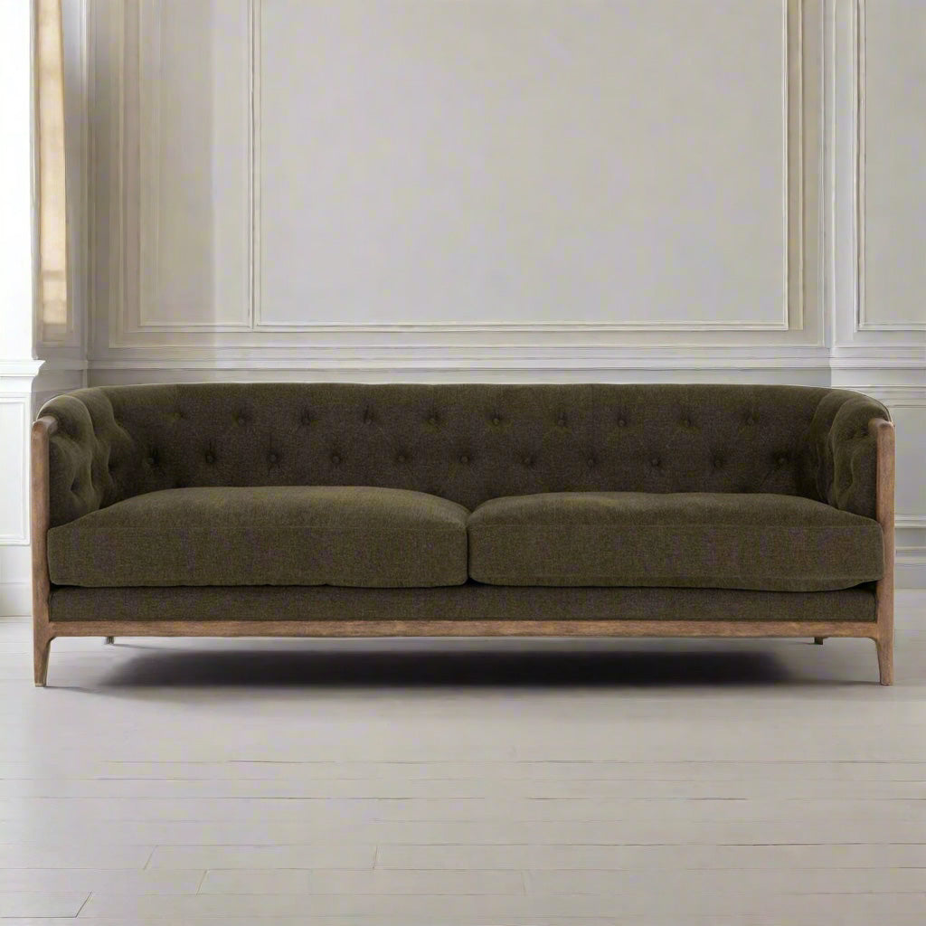 Ell Modern Sofa | IONS DESIGN | Dubai | UAE
