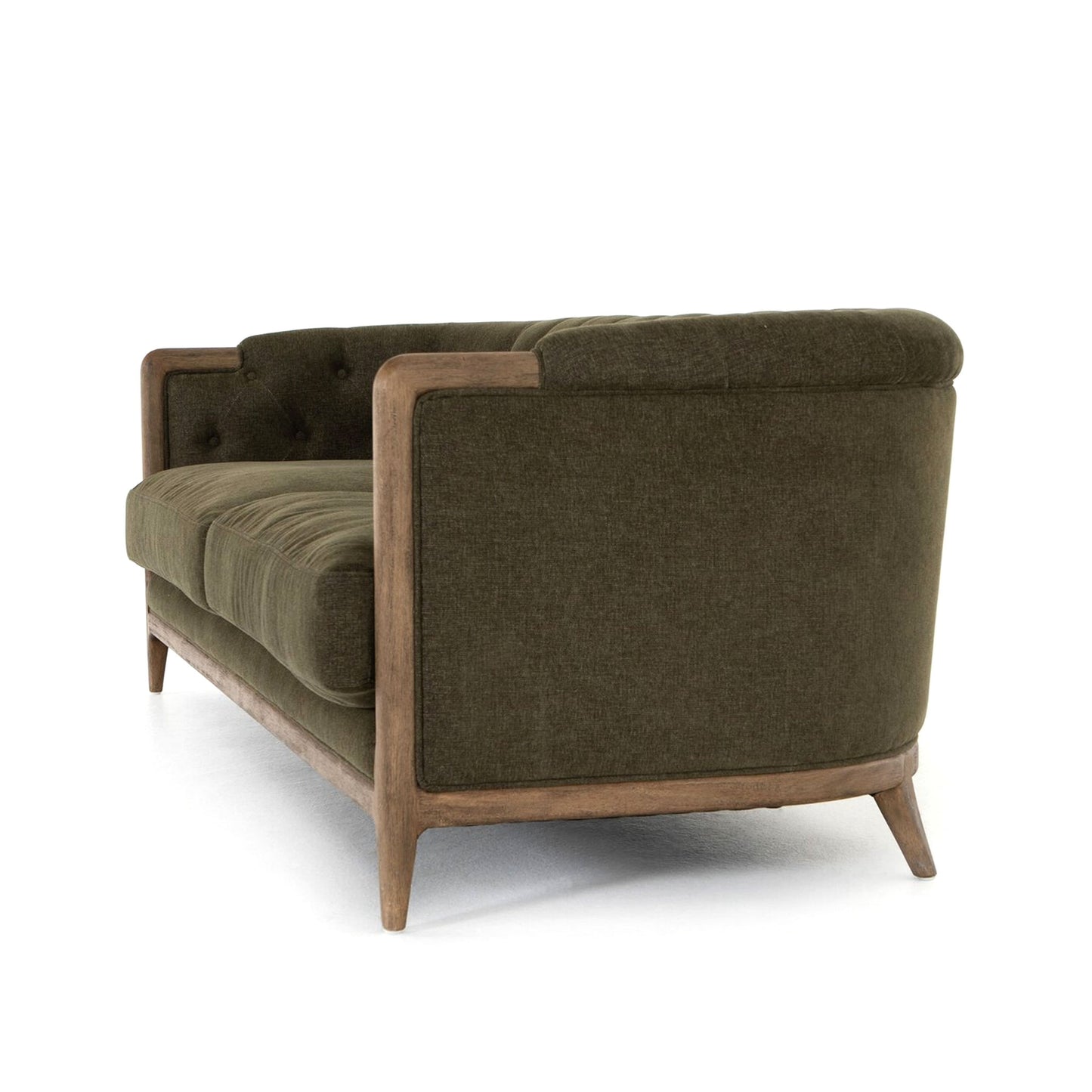 Ell Modern Sofa | IONS DESIGN | Dubai | UAE