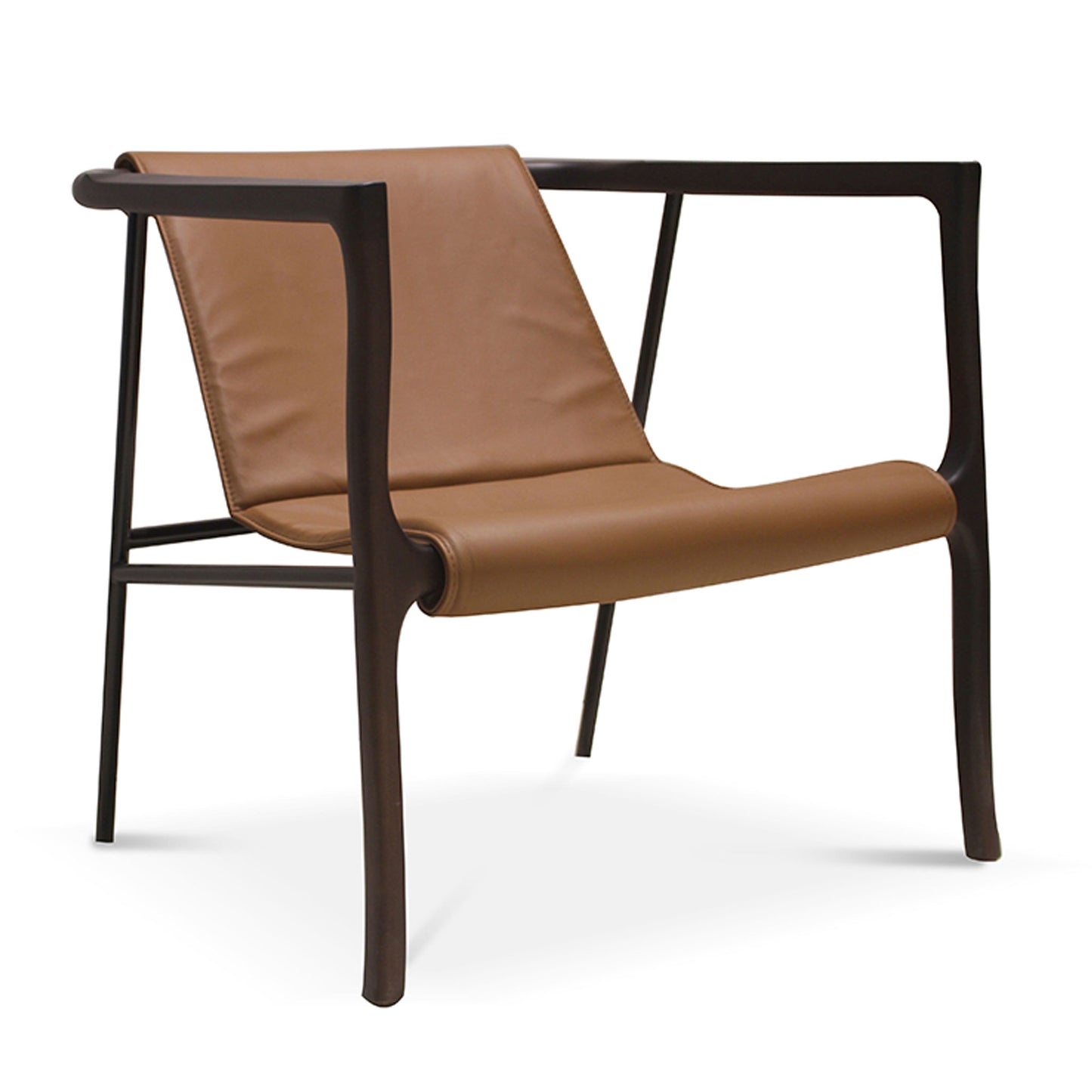 Elliot Lounge Armchair | IONS DESIGN | Dubai | UAE