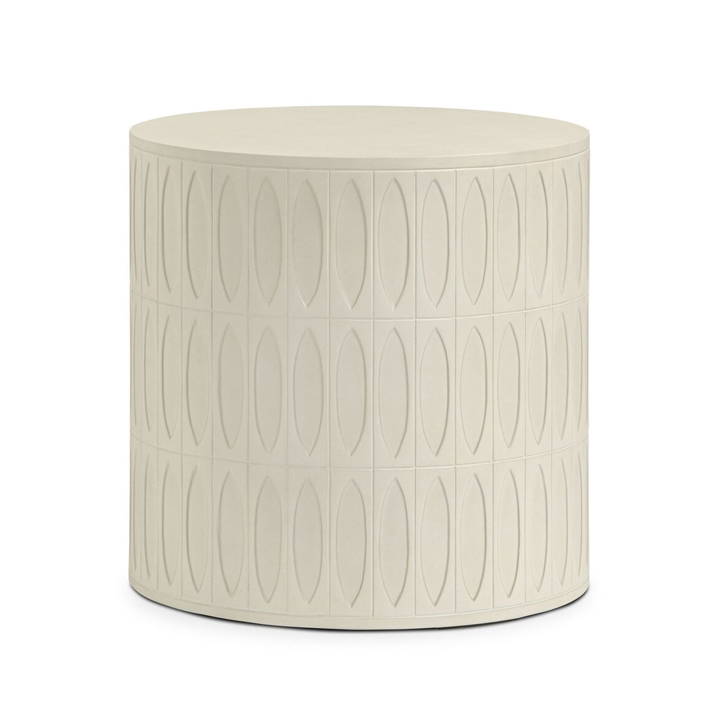 End Table Dubai | IONS DESIGN | Abu Dhabi | UAE