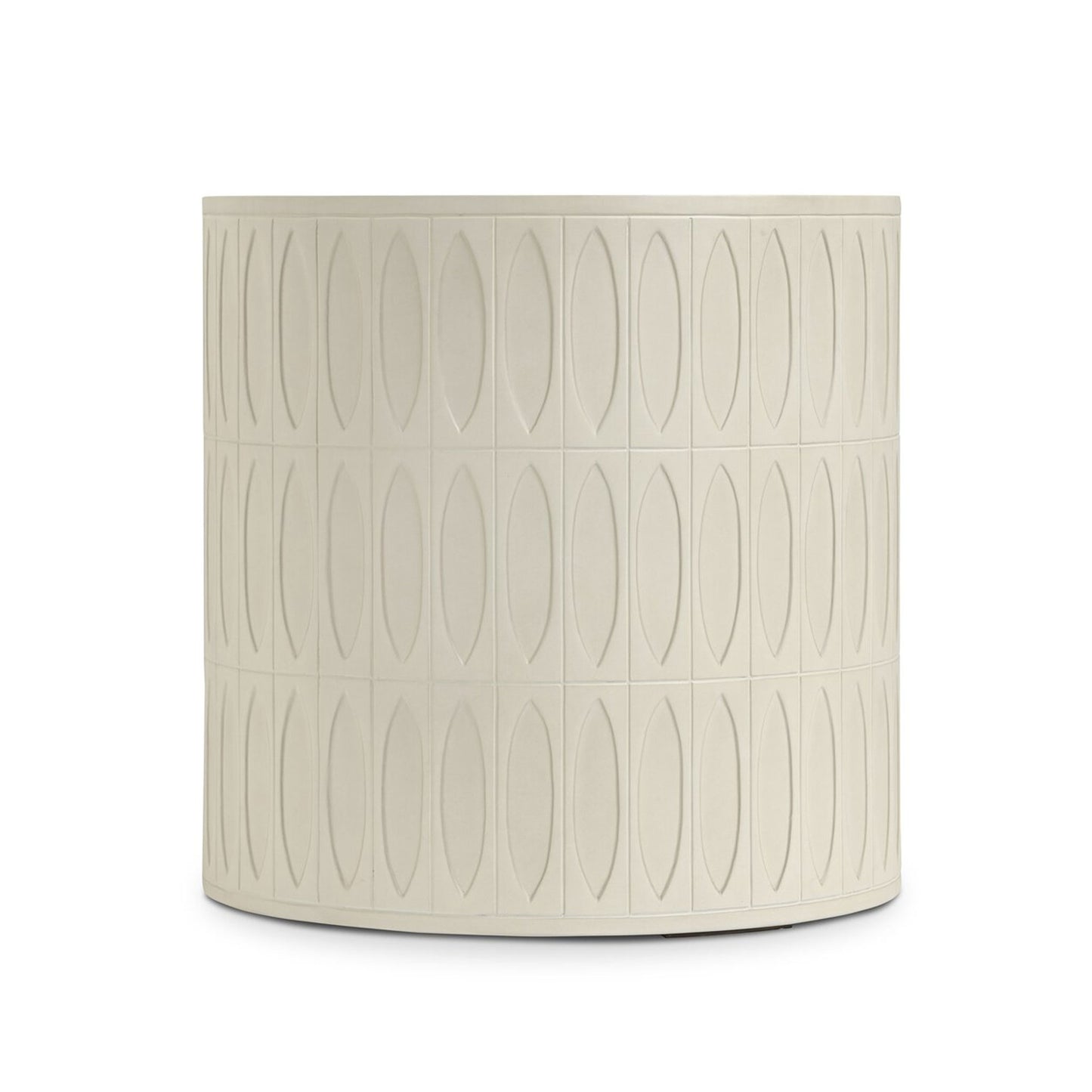 End Table Dubai | IONS DESIGN | Abu Dhabi | UAE