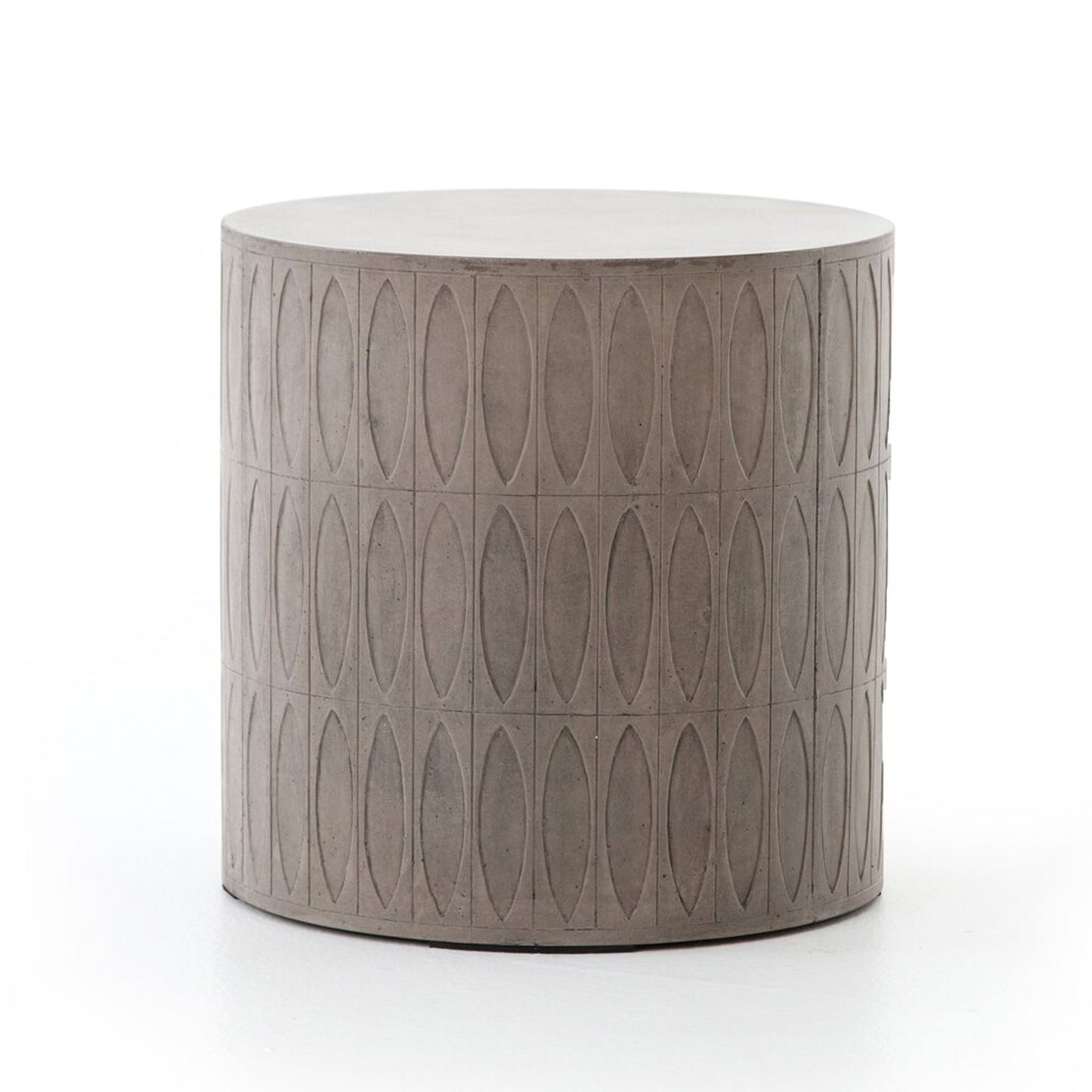 End Table Dubai | IONS DESIGN | Abu Dhabi | UAE