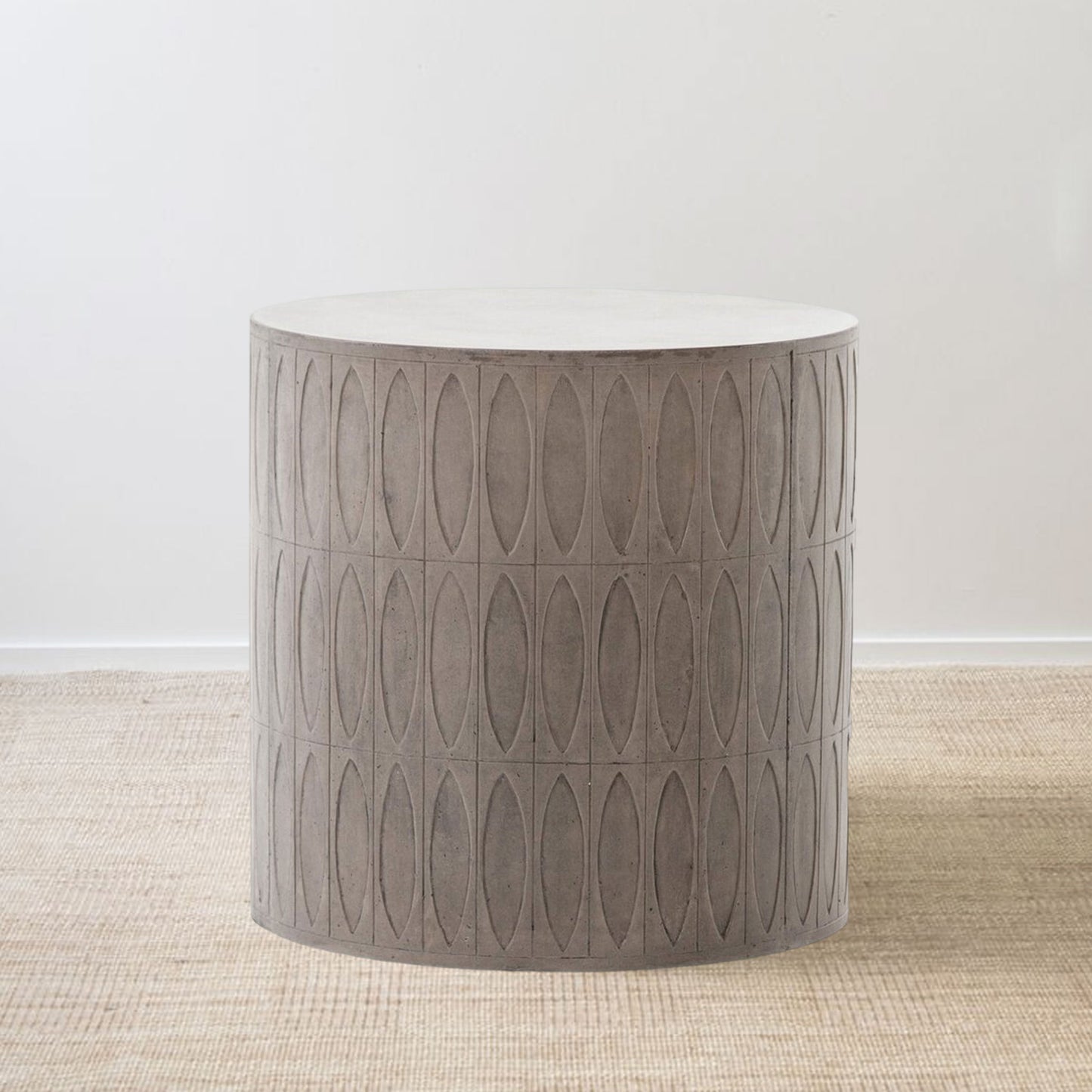 End Table Dubai | IONS DESIGN | Abu Dhabi | UAE
