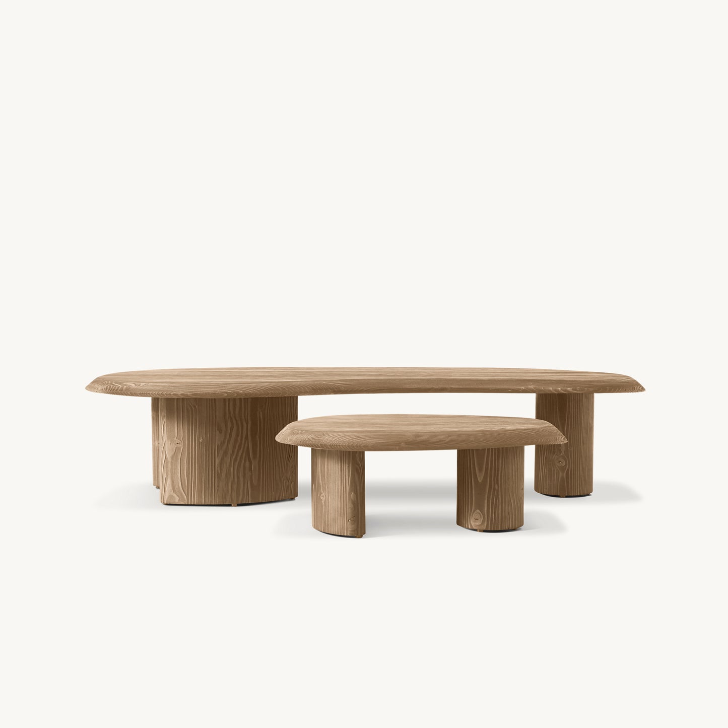 Eon Coffee Table Set | IONS DEIGN | Dubai | UAE