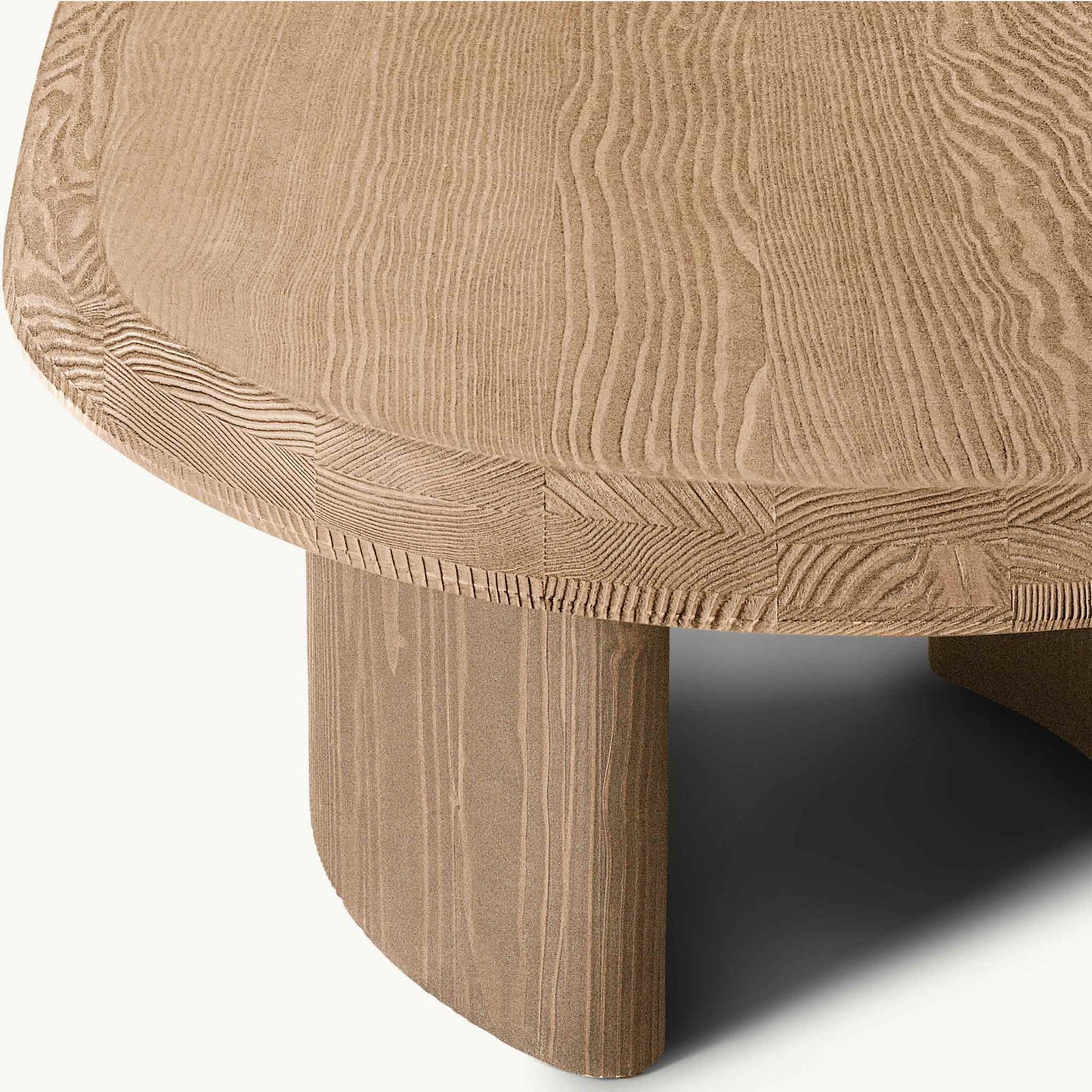 Eon Coffee Table Set | IONS DEIGN | Dubai | UAE