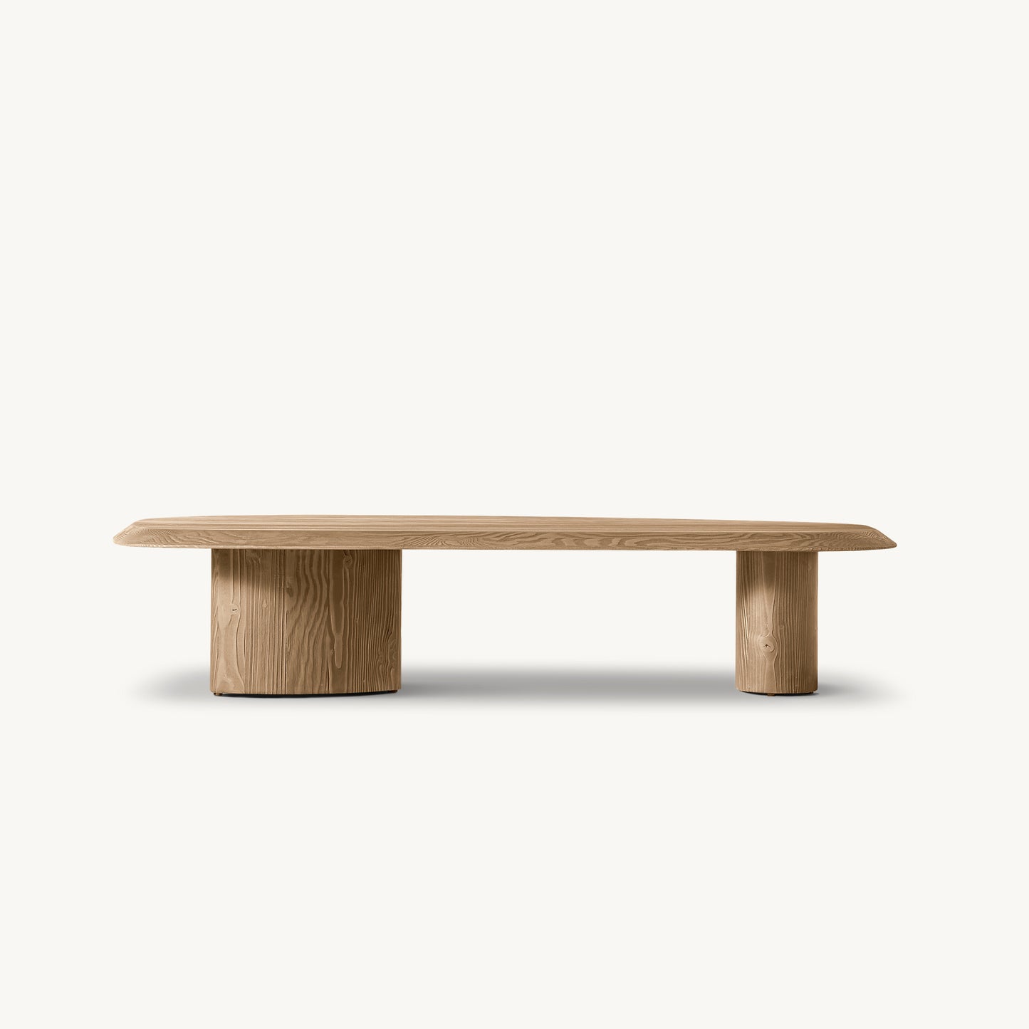 Eon Coffee Table Set | IONS DEIGN | Dubai | UAE