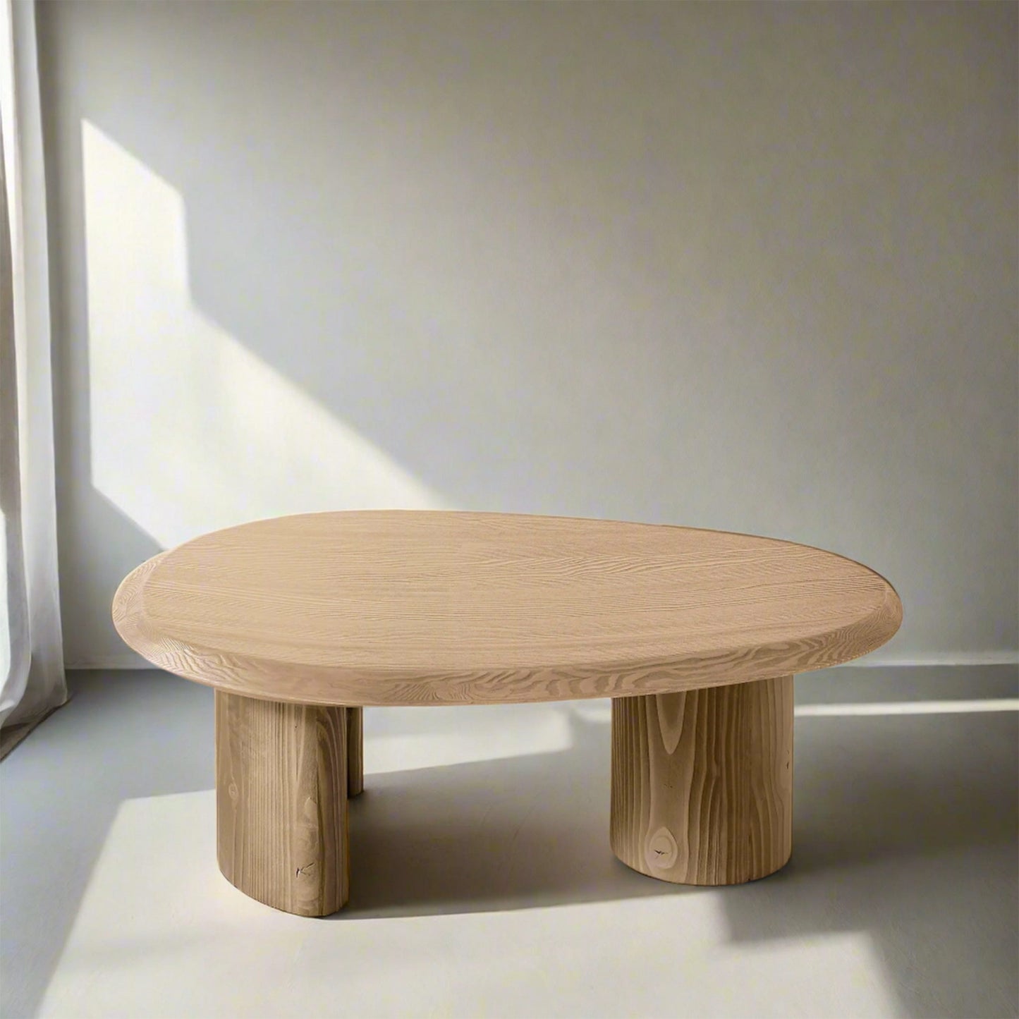 Eon Coffee Table Set | IONS DEIGN | Dubai | UAE