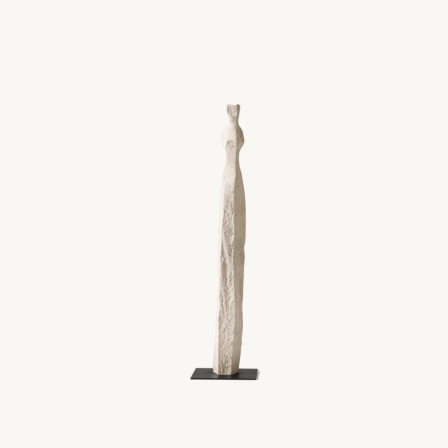Eve Sculpture | IONS DESIGN | RH | Dubai | UAE