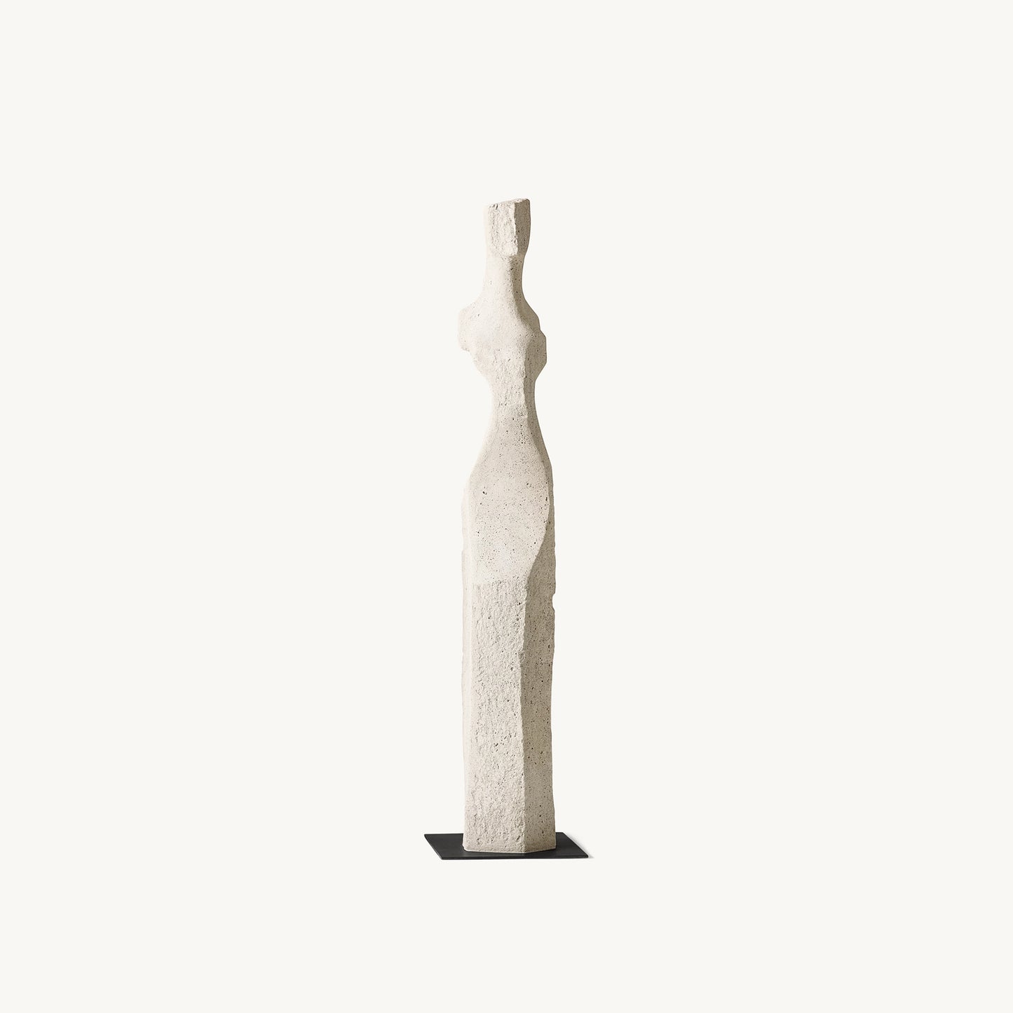Eve Sculpture | IONS DESIGN | RH | Dubai | UAE