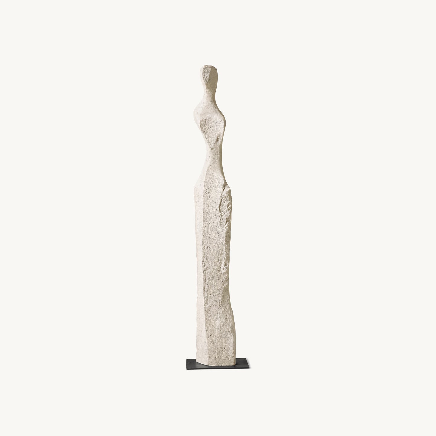 Eve Sculpture | IONS DESIGN | RH | Dubai | UAE