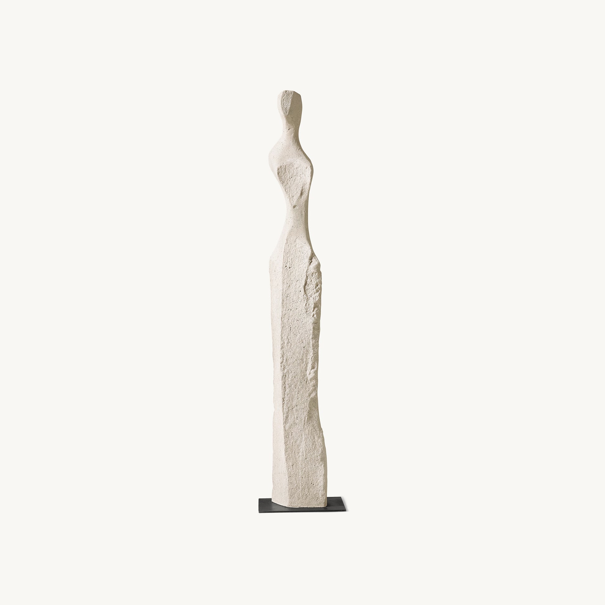 Eve Sculpture  | IONS DESIGN | RH | Dubai | UAE
