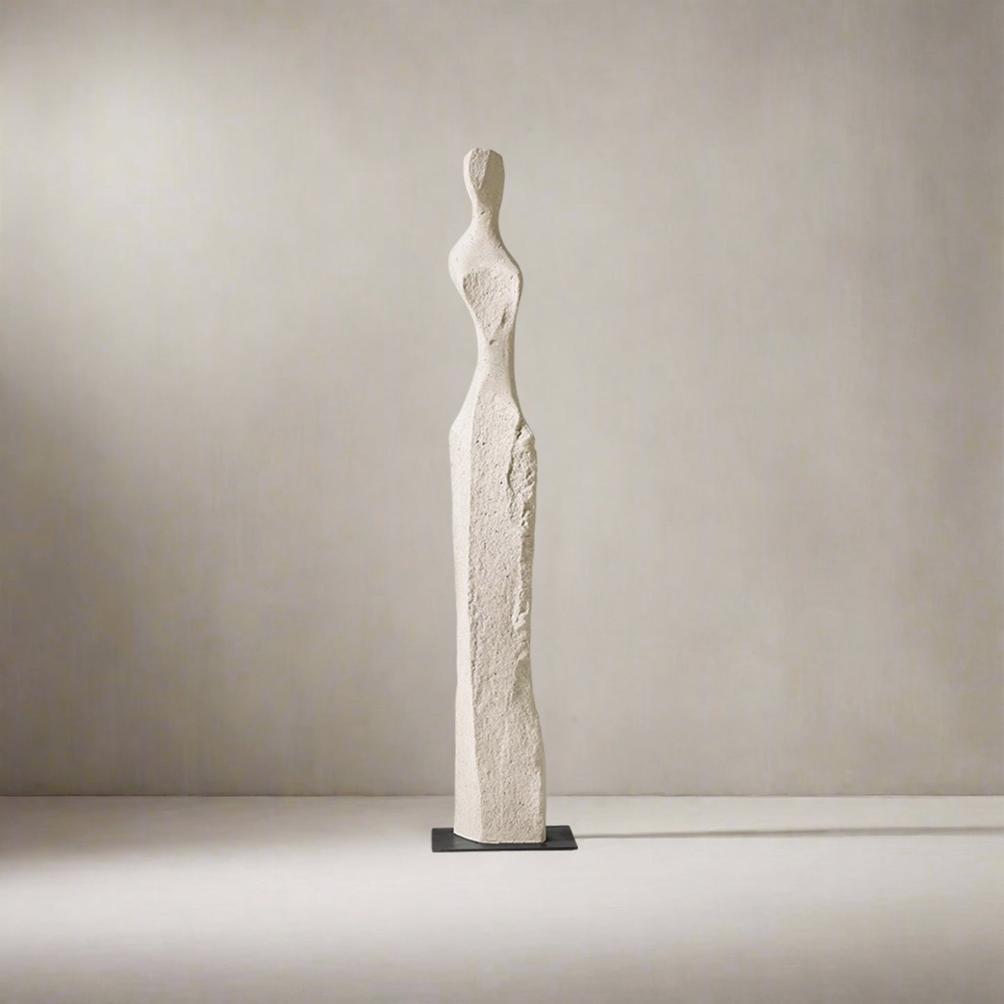 Eve Sculpture | IONS DESIGN | RH | Dubai | UAE