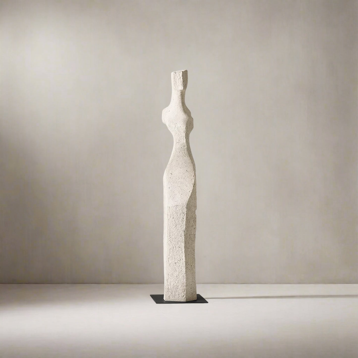 Eve Sculpture | IONS DESIGN | RH | Dubai | UAE