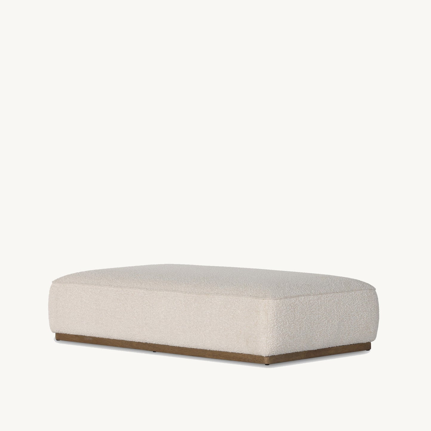 Fab Ottoman | IONS DESIGN | Dubai | UAE