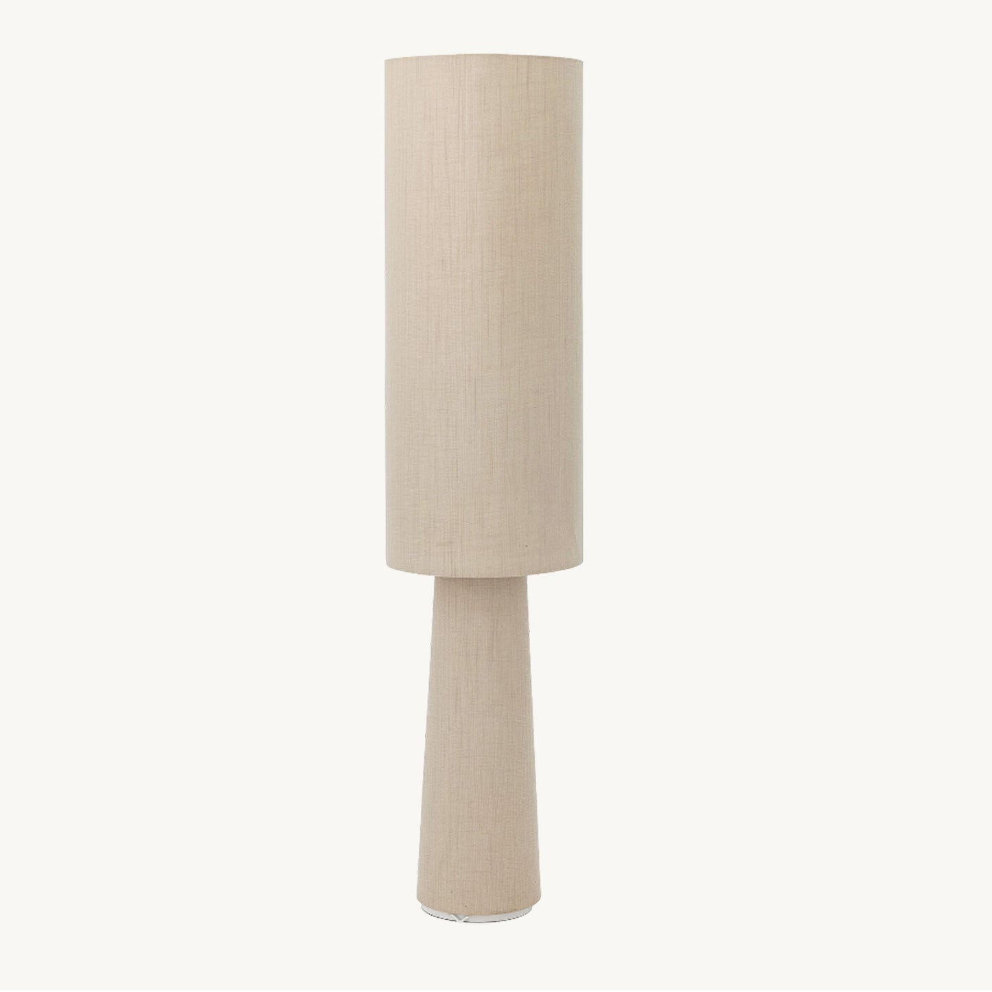 Fabric Floor Lamp | IONS DESIGN | Dubai | UAE