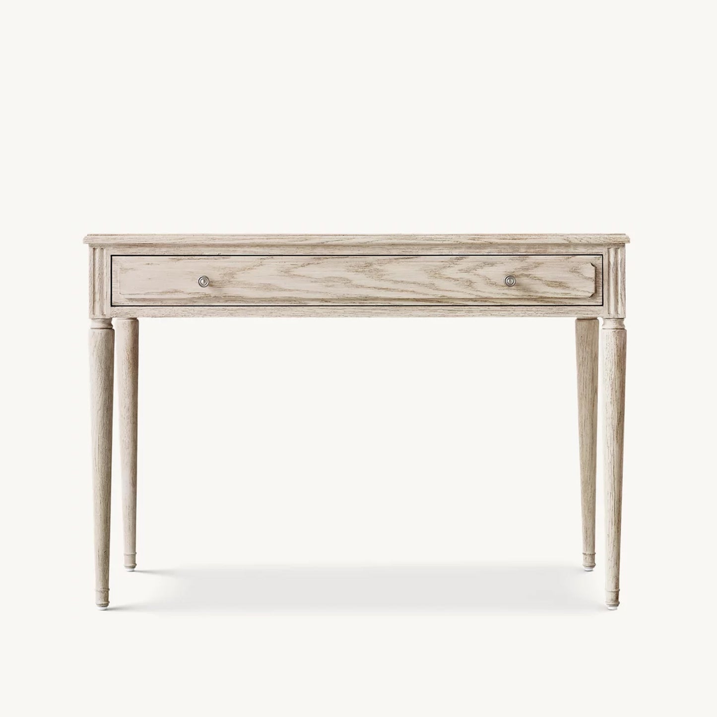 Fae Desk | IONS DESIGN | RH | Dubai | UAE
