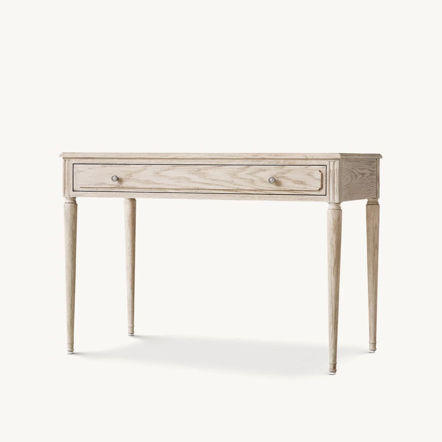 Fae Desk | IONS DESIGN | RH | Dubai | UAE