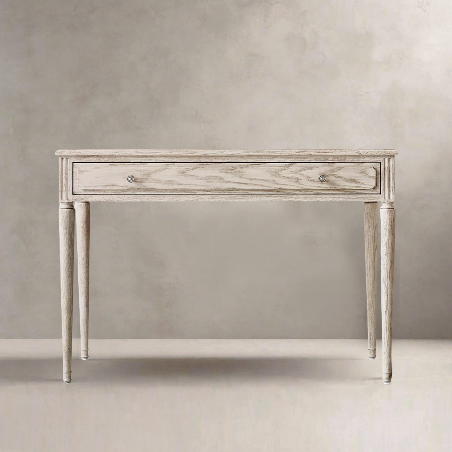 Fae Desk | IONS DESIGN | RH | Dubai | UAE