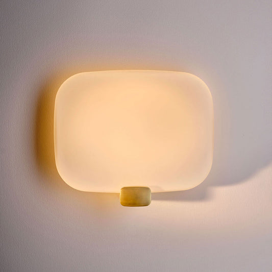 Fav Glass Wall Light | UAE | Dubai | IONS DESIGN