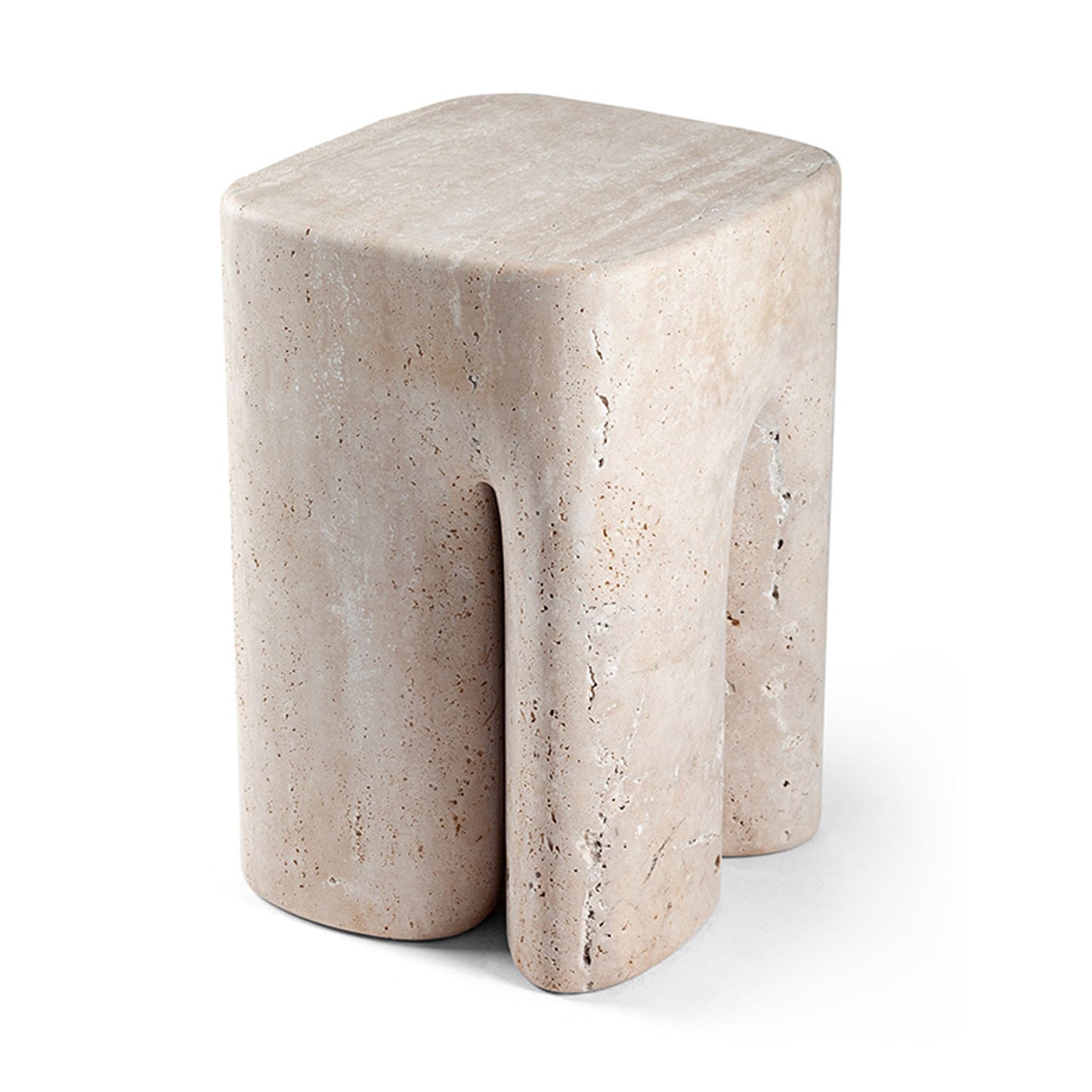 Fil Modern Side Table | IONS DESIGN | Dubai | UAE