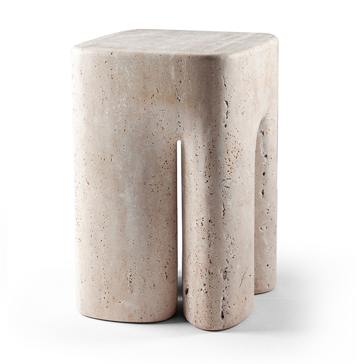 Fil Modern Side Table | IONS DESIGN | Dubai | UAE