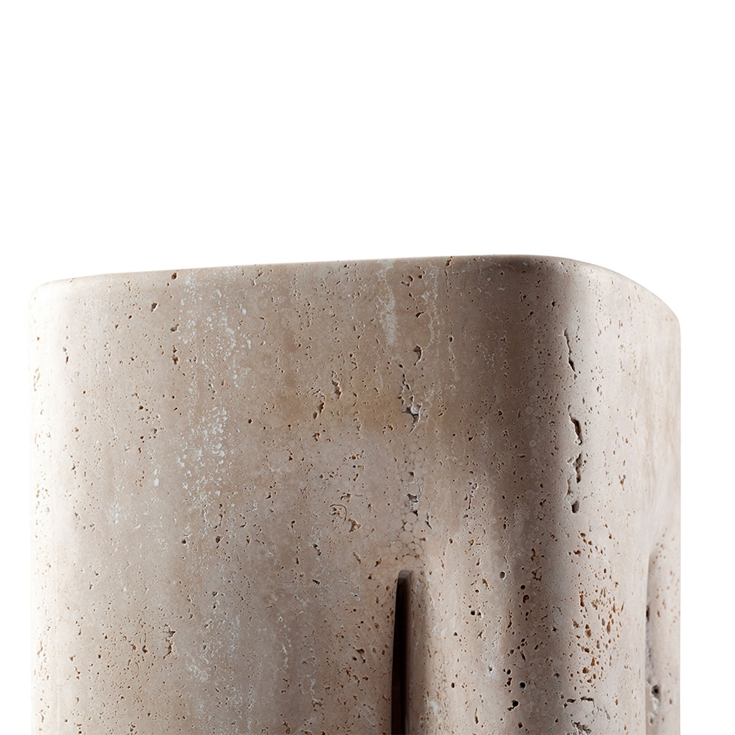 Fil Modern Side Table | IONS DESIGN | Dubai | UAE