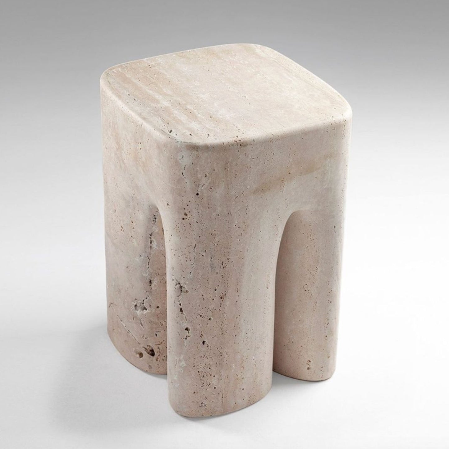 Fil Modern Side Table | IONS DESIGN | Dubai | UAE