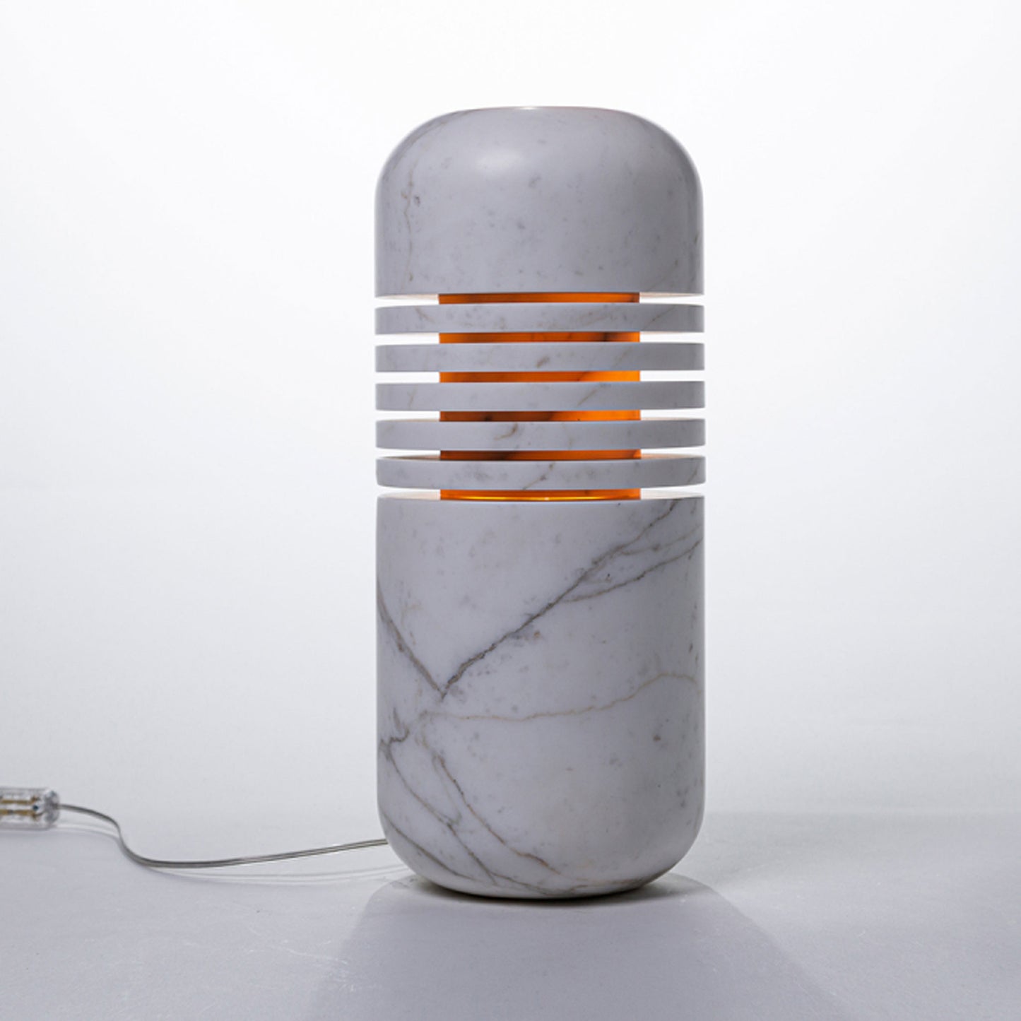 Floor Lamp Dubai | IONS DESIGN | UAE