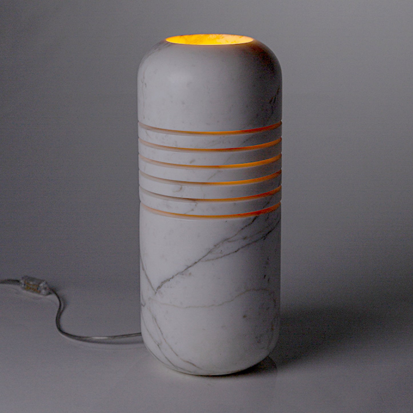 Floor Lamp Dubai | IONS DESIGN | UAE