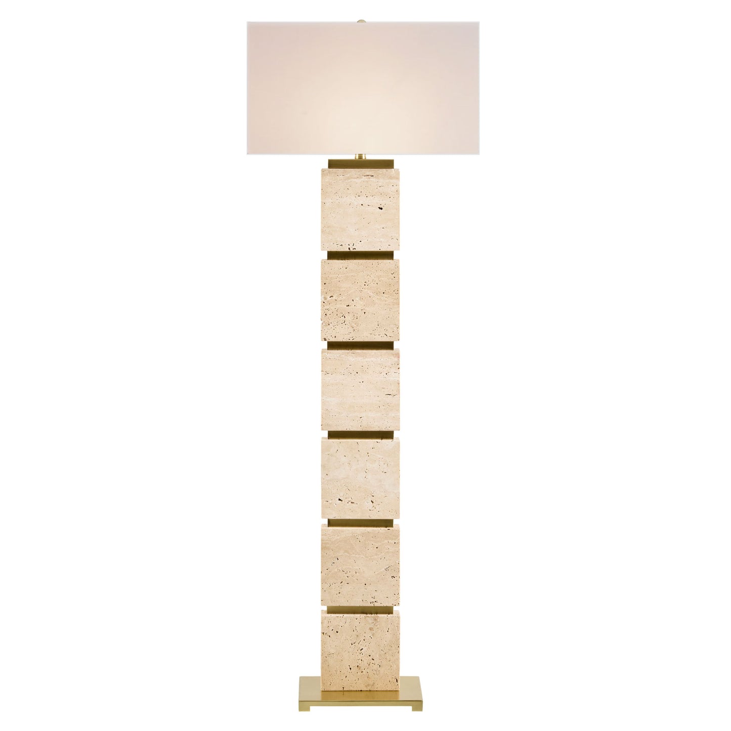 Floor Lamp | IONS DEIGN | Dubai | UAE