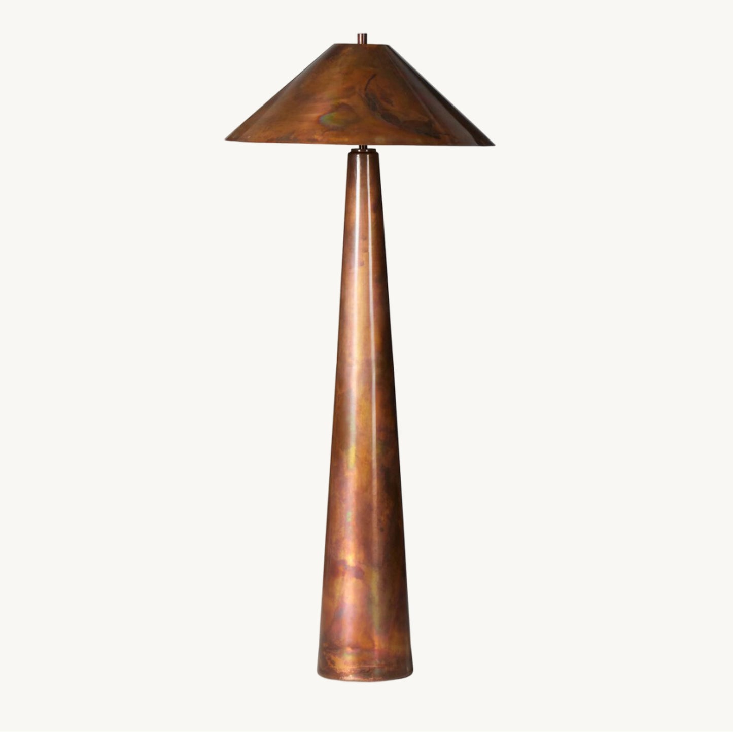 Floor Lamp UAE | IONS DESIGN | Dubai | UAE