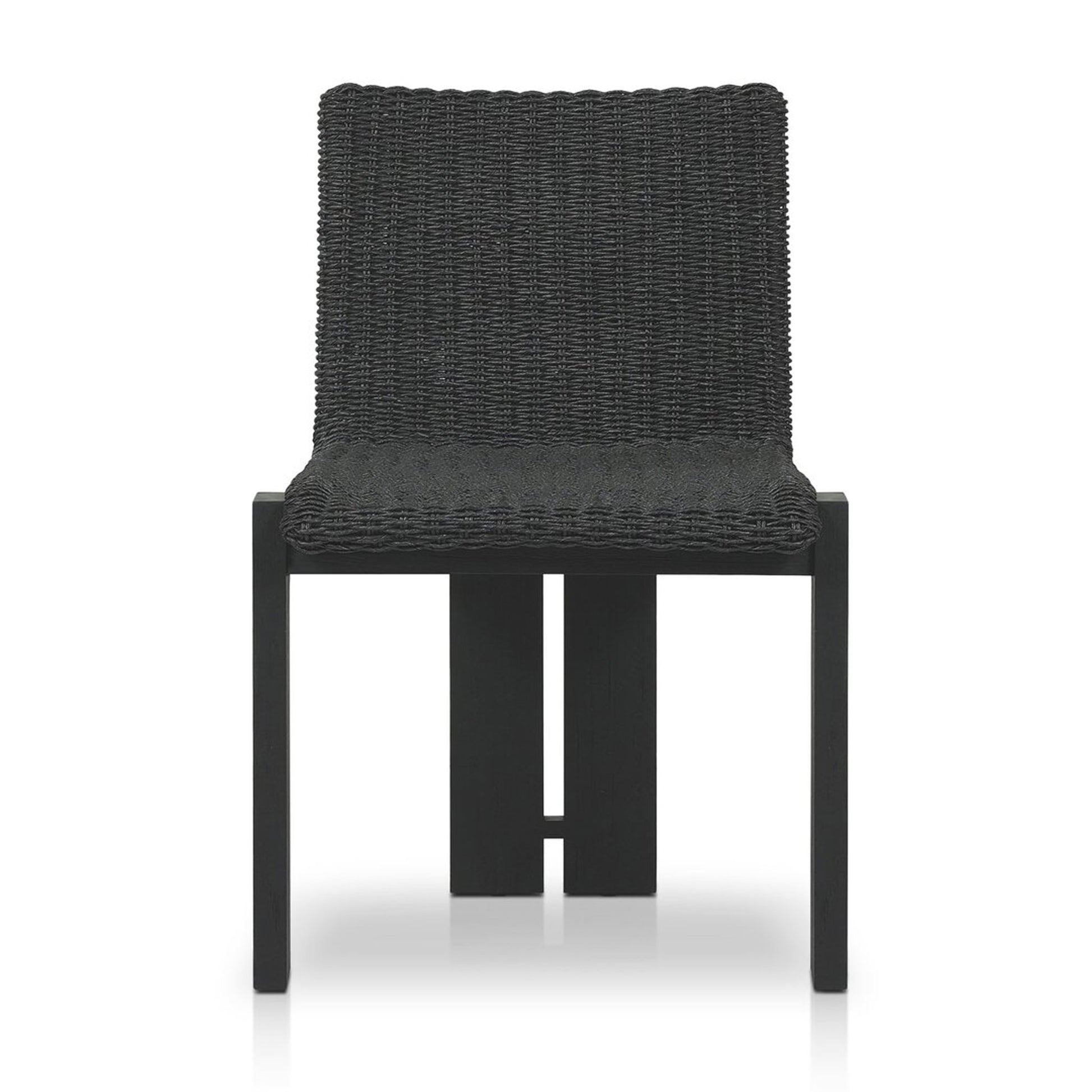 Garden Chair | IONS DESIGN | Dubai | UAE