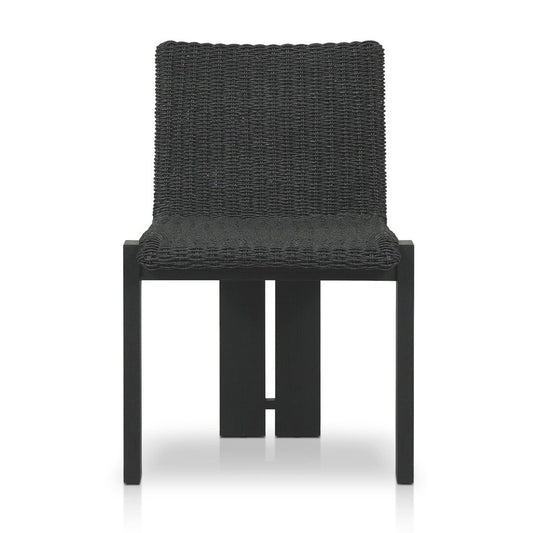 Garden Chair | IONS DESIGN | Dubai | UAE