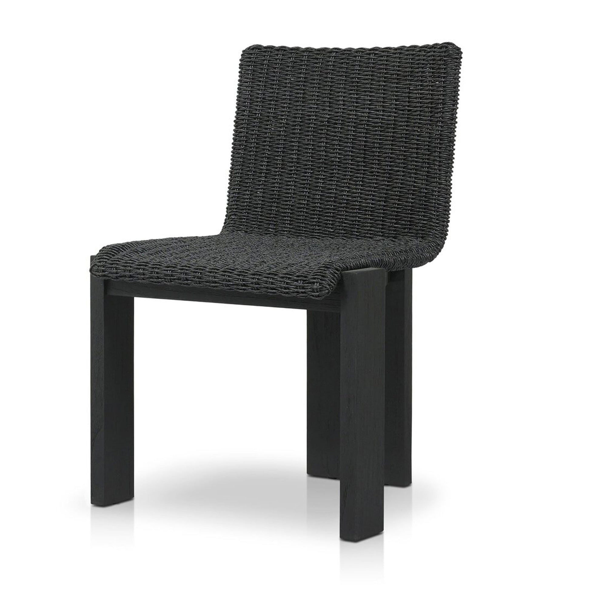 Garden Chair | IONS DESIGN | Dubai | UAE