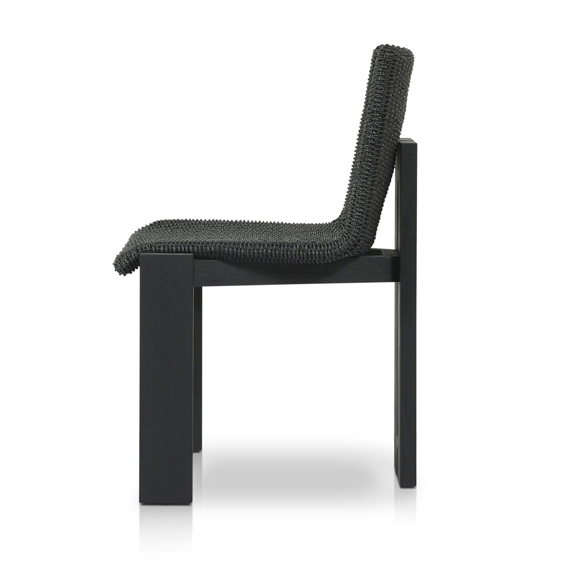 Garden Chair | IONS DESIGN | Dubai | UAE