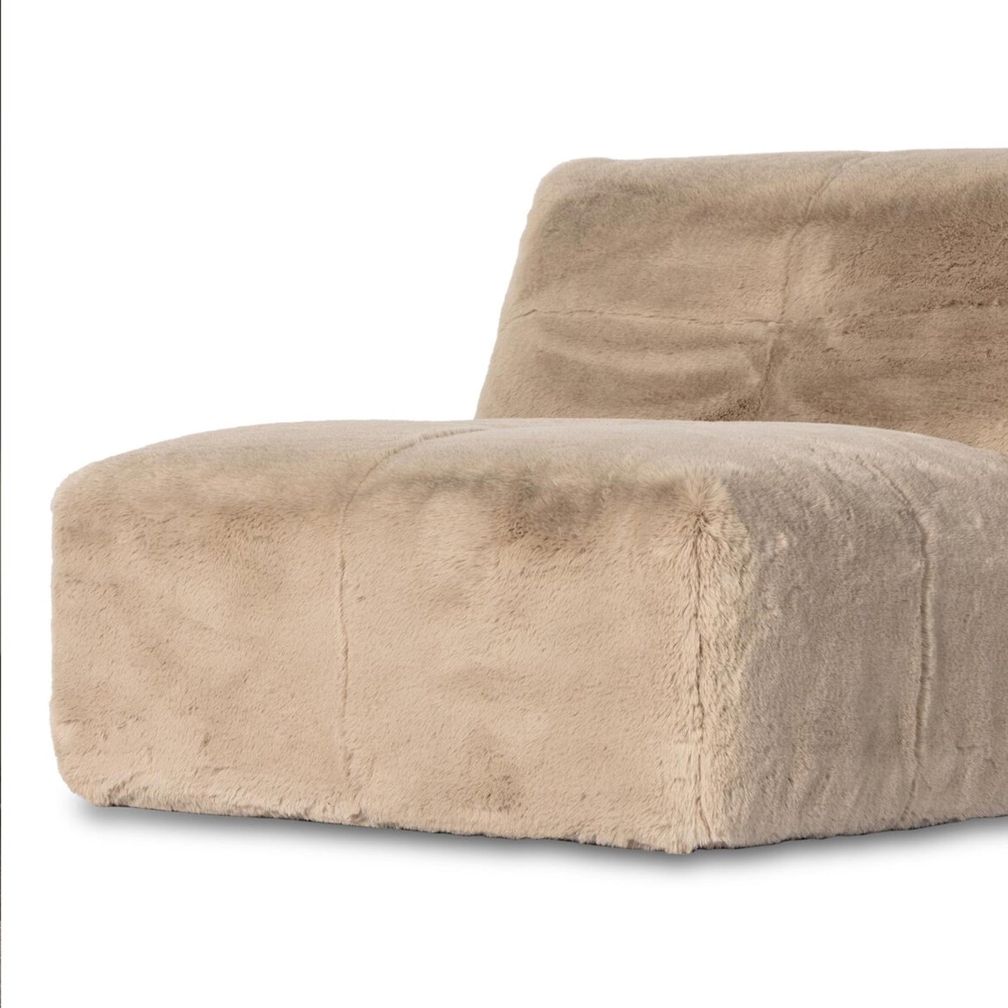 Gem Fabric Chair | IONS DEIGN | Dubai | UAE