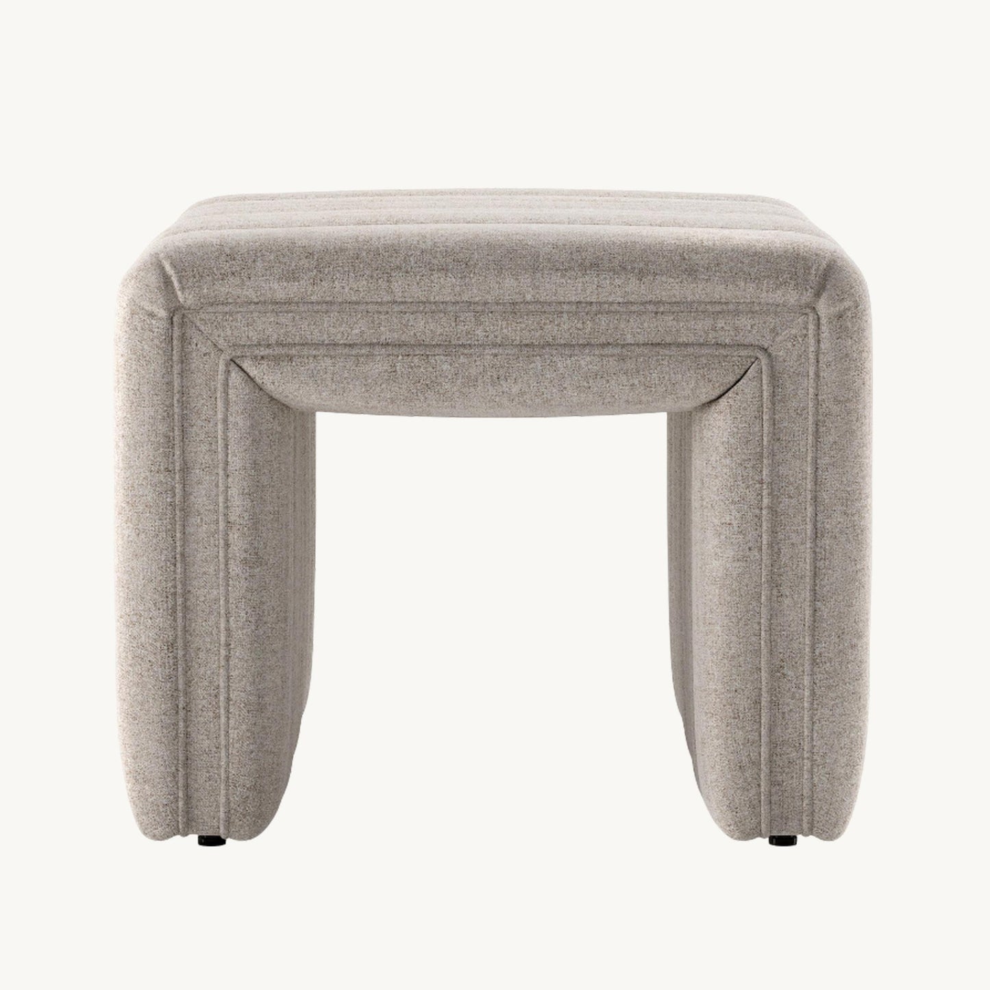 Geo Ottoman | IONS DESIGN | Dubai | UAE