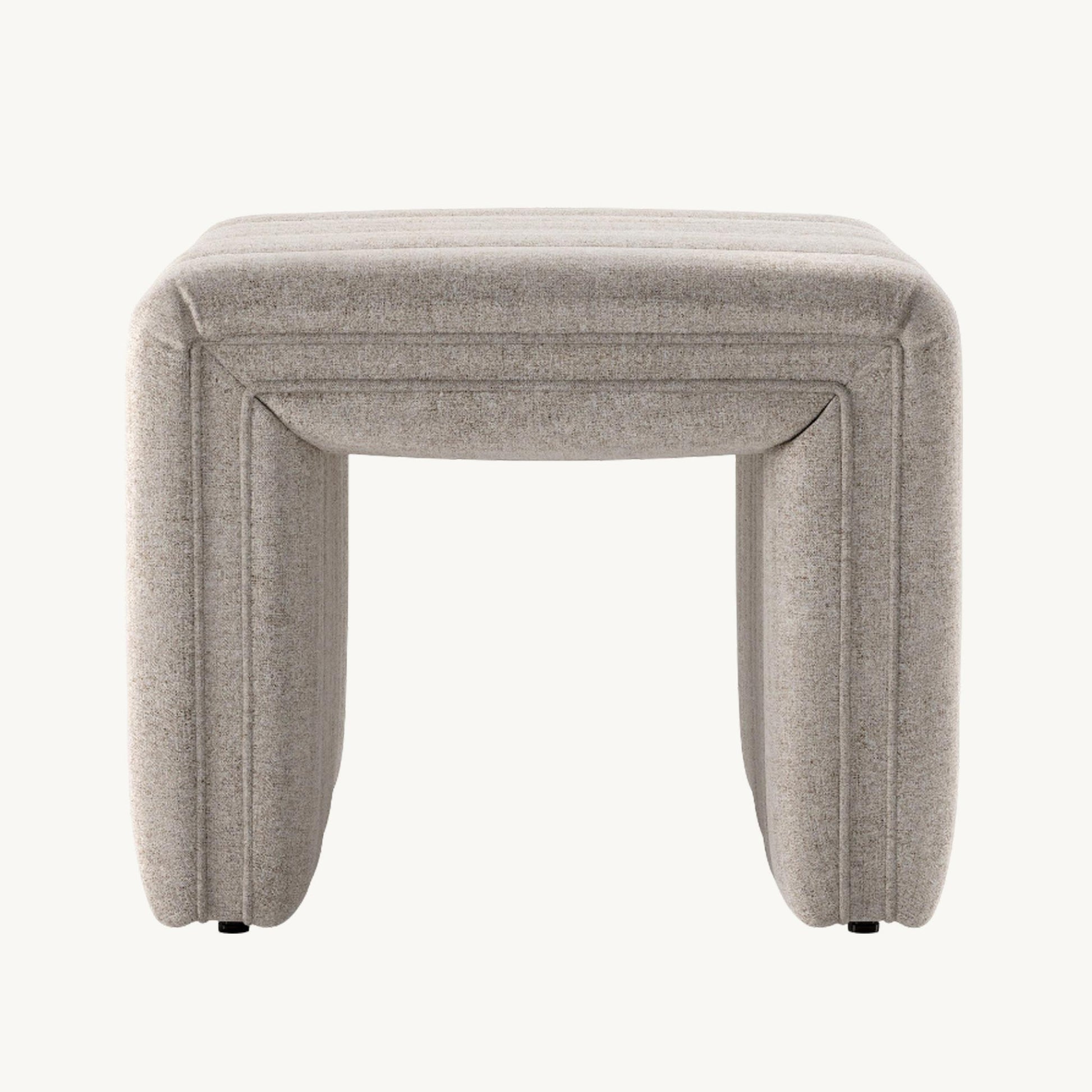 Geo Ottoman | IONS DESIGN | Dubai | UAE