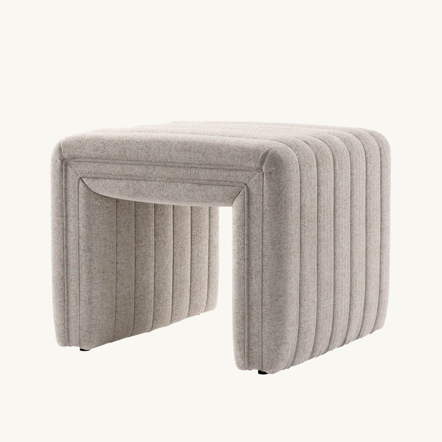 Geo Ottoman | IONS DESIGN | Dubai | UAE