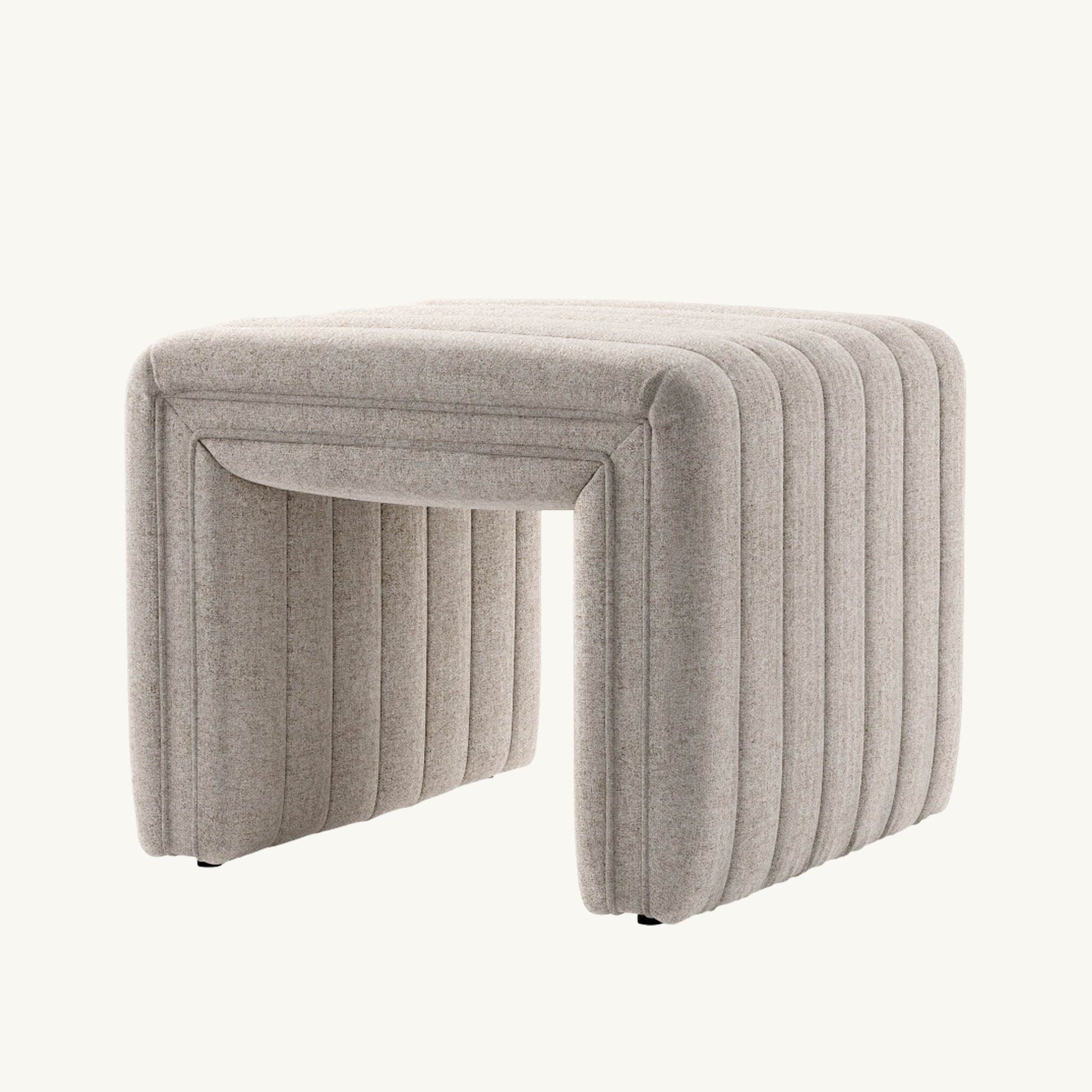 Geo Ottoman | IONS DESIGN | Dubai | UAE
