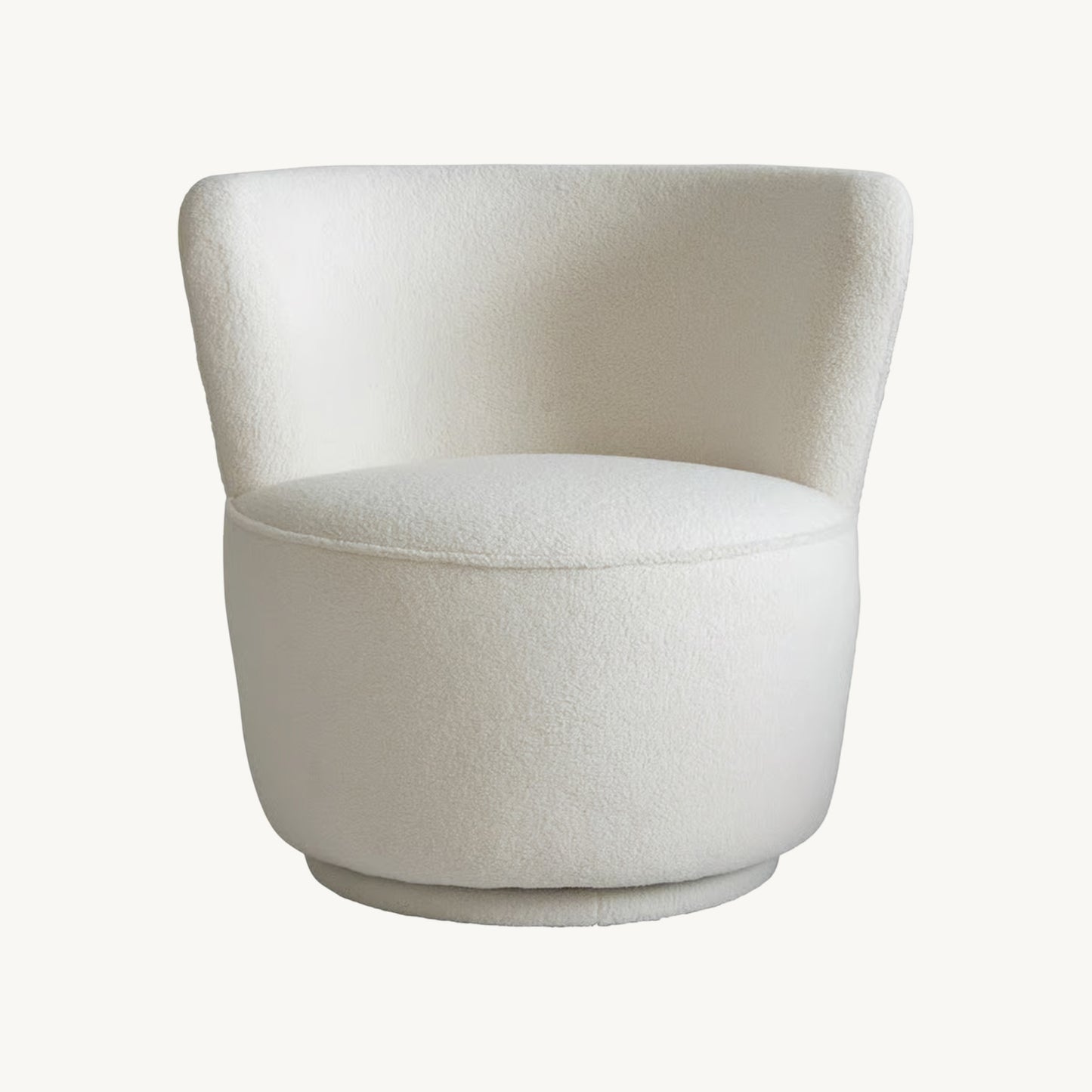 Gil Fabric Chair | IONS DESIGN | Dubai | UAE