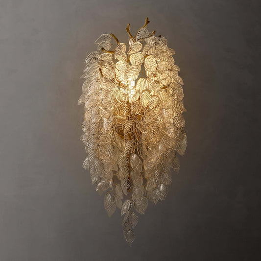 Glass Wall Light | IONS DEIGN | Dubai | UAE