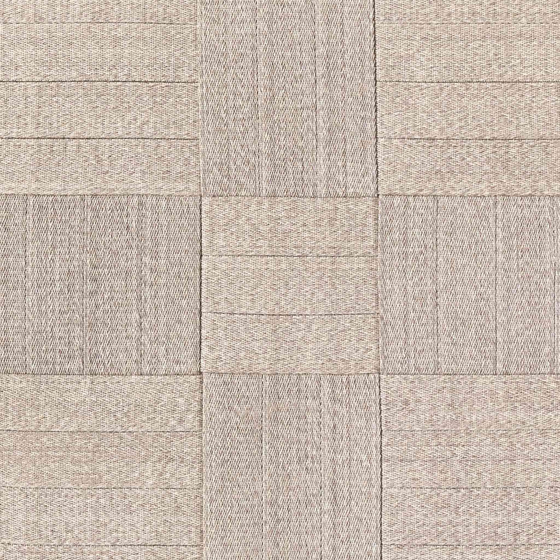 Handmade Outdoor Rug | Dubai | UAE | IONS DESIGN