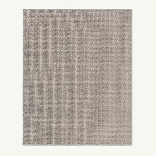Handwoven Outdoor Rug | IONS DESIGN | Dubai | UAE