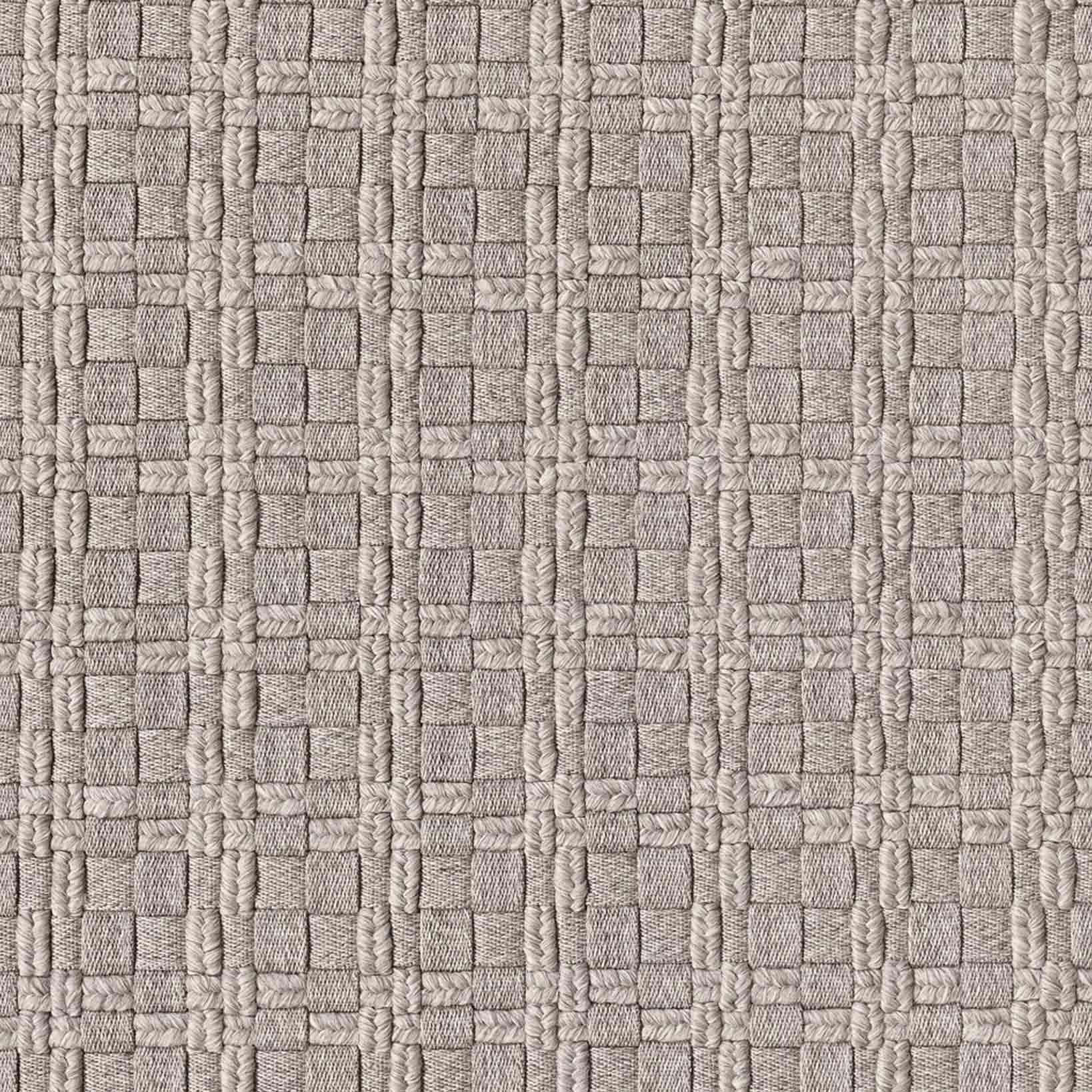 Handwoven Outdoor Rug | IONS DESIGN | Dubai | UAE