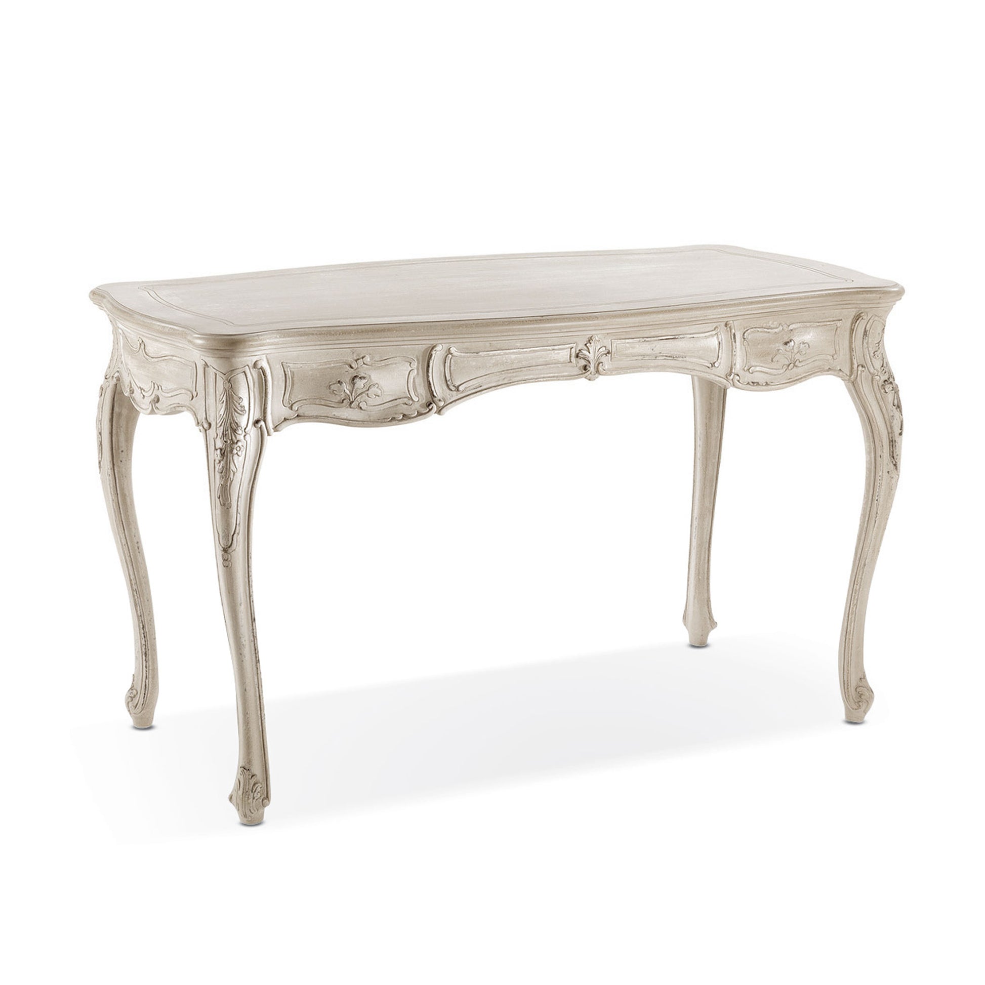Home Office Desk | IONS DESIGN | Dubai | UAE