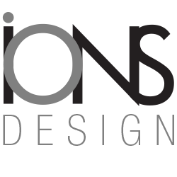 IONS DESIGN | Dubai UAE online furniture | Bed | Sofa | Dining table