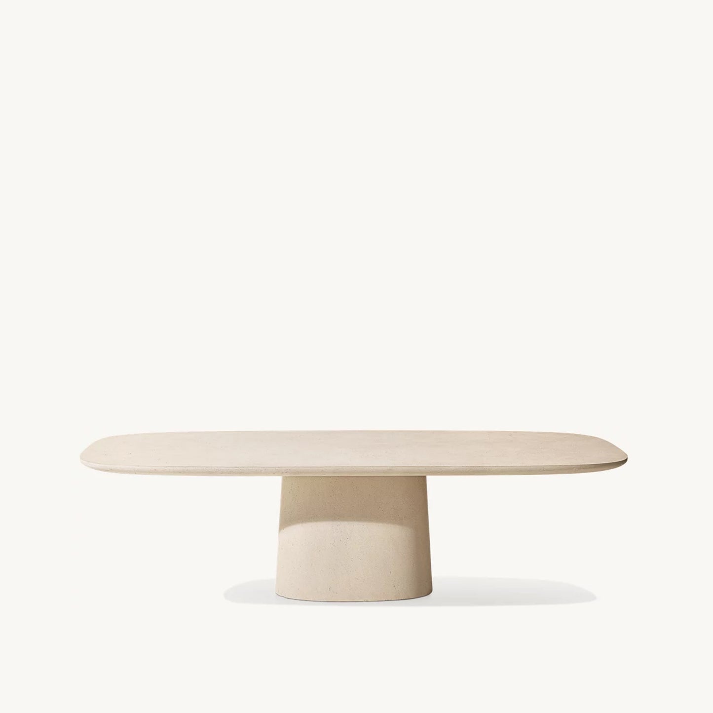 Icy Dining Table | IONS DESIGN | Dubai | UAE
